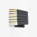 Karl Andersson Piniwini PI12 Shelves / Shelving systems