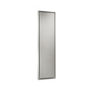 CINIER Grenoor Unis blanc Heizkörper / Heizsysteme Radiatoren