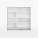 Karl Andersson Sign Komb 11 Storage / Shelving
