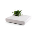 OFFECCT Green Islands Break-out / Privacy areas Complements Lounge area / Waiting room