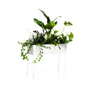 OFFECCT Green Pedestals