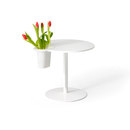 OFFECCT Grip Vase Reception / Entrance area