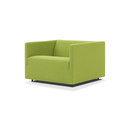 Float Easy chair light OFFECCT