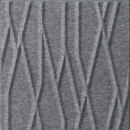 OFFECCT Soundwave® Botanic Acustica Pannelli / Sistemi fonoassorbenti Pannelli da parete Pannelli per pareti Sedute per esterno