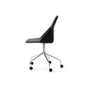 OFFECCT Canti Office Office: Task swivel chairs