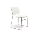 OFFECCT Lite Cantine: Chairs Chairs / Stools / Benches Dining room: Chairs Multi-purpose area Multipurpose: Chairs Restaurant / Canteen Restaurant: Chairs