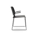 OFFECCT Lite Gastronomy Multipurpose Seating