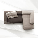 Erba Italia Architettura | Shabby Chic Asientos