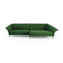 OFFECCT Grand Armchairs / Sofas / Poufs Living room: Sofas