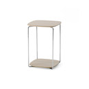 OFFECCT Shelf Coffee tables / Side tables Living room: Occasional tables Lounge: Occasional tables