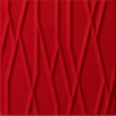 OFFECCT Soundwave® Botanic Acustica Pannelli / Sistemi fonoassorbenti Pannelli da parete Pannelli per pareti Sedute per esterno