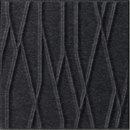 OFFECCT Soundwave® Botanic Acustica Pannelli / Sistemi fonoassorbenti Pannelli da parete Pannelli per pareti Sedute per esterno