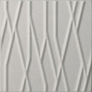 OFFECCT Soundwave® Botanic Acustica Pannelli / Sistemi fonoassorbenti Pannelli da parete Pannelli per pareti Sedute per esterno