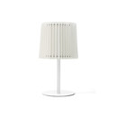 OFFECCT Smalltalk
