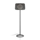BOVER Fora Floor Lamp Free-standing floor lights Garden lighting