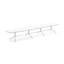 Bond XL table OFFECCT