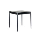 Gärsnäs Österlen Table Gastronomía
