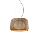 BOVER Fora Pendant Lamp Garden lighting Pendant lights Suspended lights