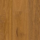 Admonter MOCCA Chêne Mountain avec noeuds Bois multicouche: parquets à lames longues Matériau: Bois / Dérivé du bois Sols en bois