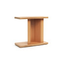 Bit Side Table Massproductions