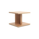 Bit Side Table Massproductions