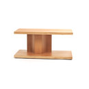 Bit Side Table Massproductions