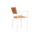 Massproductions Jig Gastronomy Multipurpose Seating