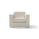 Inclass Andrea Lounge area / Waiting room Seating