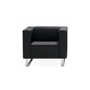 Inclass Avalon Asientos Espera / lounge