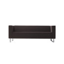 Inclass Avalon Asientos Espera / lounge