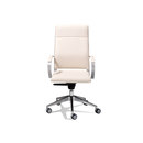 Inclass Avant Conferencias / Seminarios / Reuniones Muebles de oficina Oficina: sillas / sillones Oficina: sillas giratorias operativas