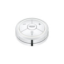 F-digital Bath I Shower Controller GROHE