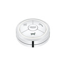 F-digital Bath Diverter GROHE