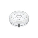 F-digital Shower Diverter GROHE