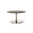 Odette Low Table Round Laminate Massproductions