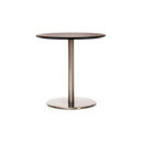 Odette Table Round Laminate Massproductions