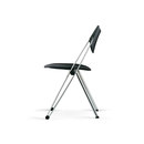Lamm Conpasso Cantine: Chairs Multi-purpose area Multipurpose: Chairs Office / Contract seating Restaurant / Canteen