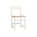 Massproductions Waiter Chair Asientos Gastronomía Sillas de colectividad