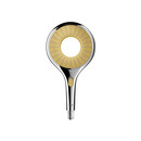 Rainshower® Icon Hand shower GROHE