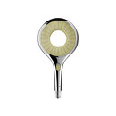 Rainshower® Icon Hand shower GROHE