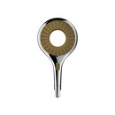 Rainshower® Icon Hand shower GROHE