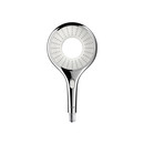Rainshower® Icon Hand shower GROHE