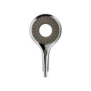 Rainshower® Icon Hand shower GROHE