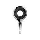 Rainshower® Icon Hand shower GROHE