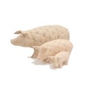 Fehling & Peiz Still lives Infant's room Living-room / Office complements Lounge area / Waiting room Nurseries Seating