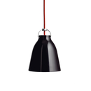 Caravaggio Black P1 Lightyears