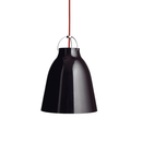 Caravaggio Black P2 Lightyears