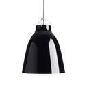Caravaggio Black P4 Lightyears