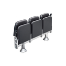 Space Plus Ascender