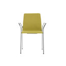 Inclass Ginger Cantine: Chairs Multi-purpose area Multipurpose: Chairs Restaurant / Canteen Restaurant: Chairs